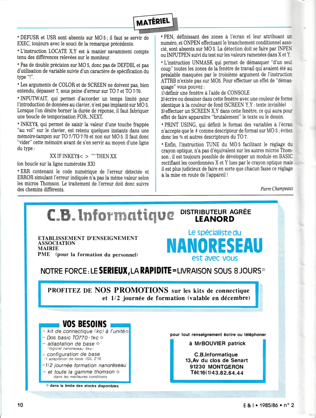 Aperçu de la page 10