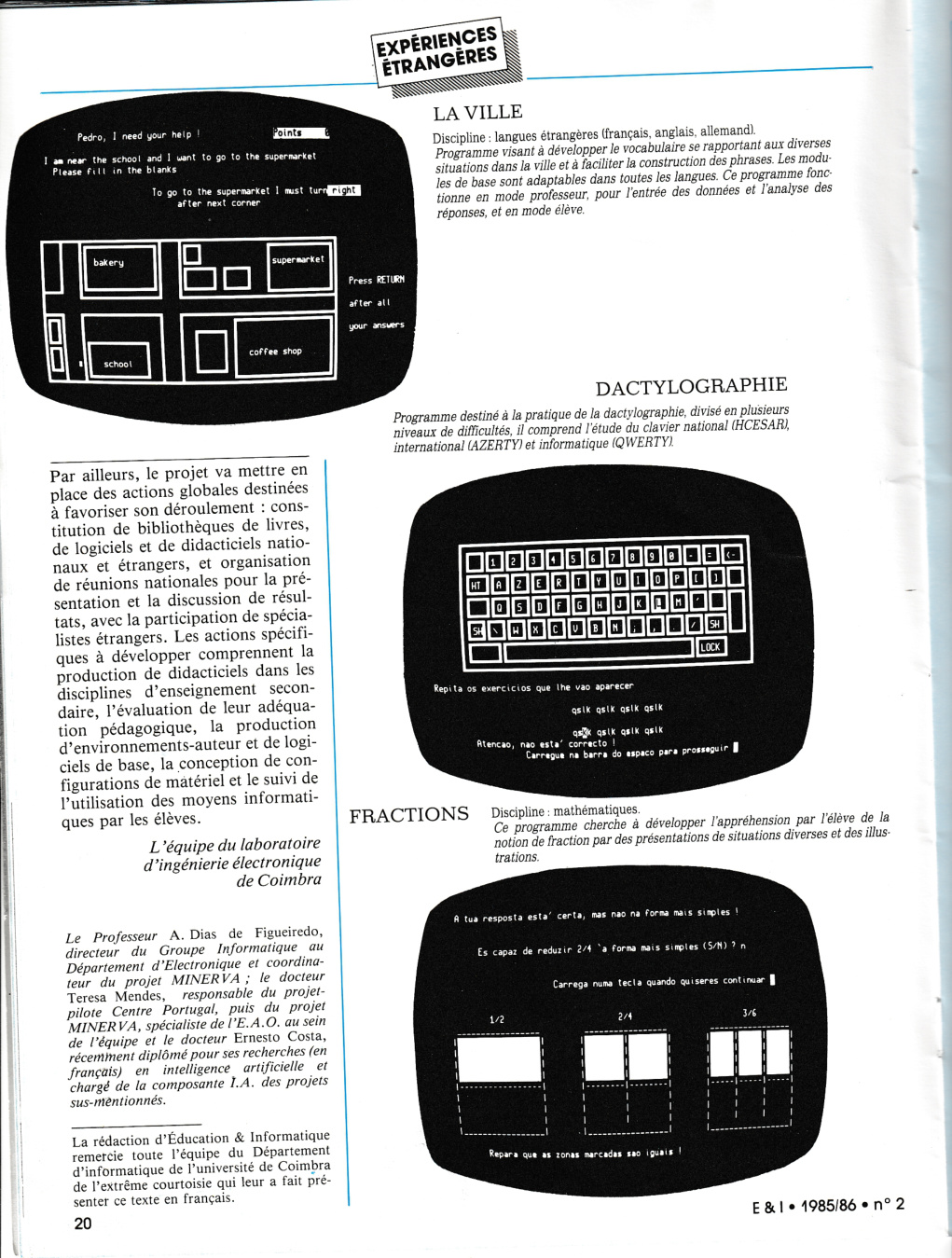 Aperçu de la page 20