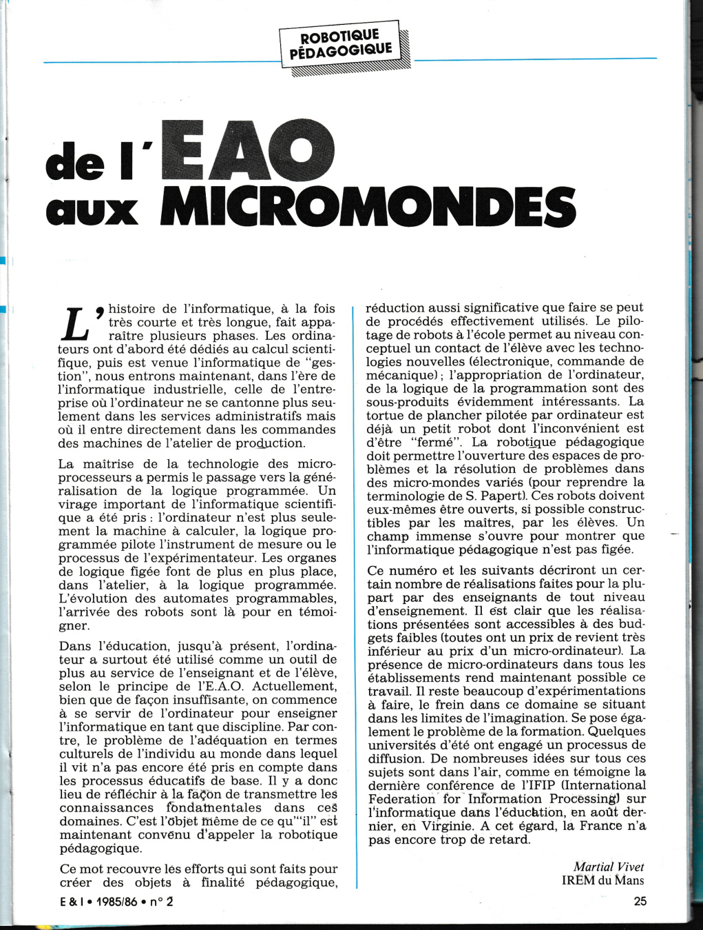Aperçu de la page 25