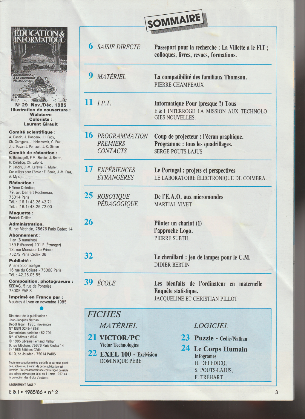 Aperçu de la page 3