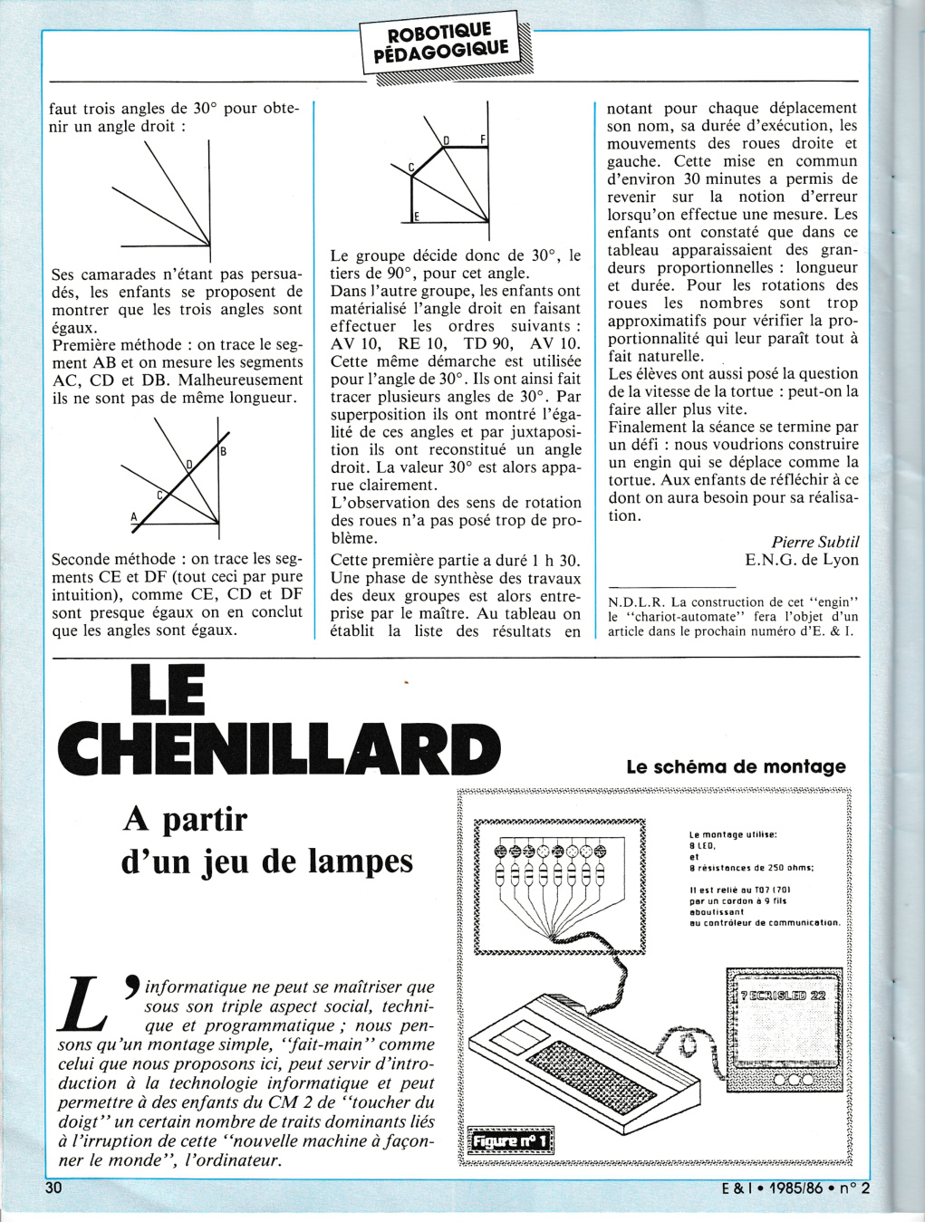 Aperçu de la page 30