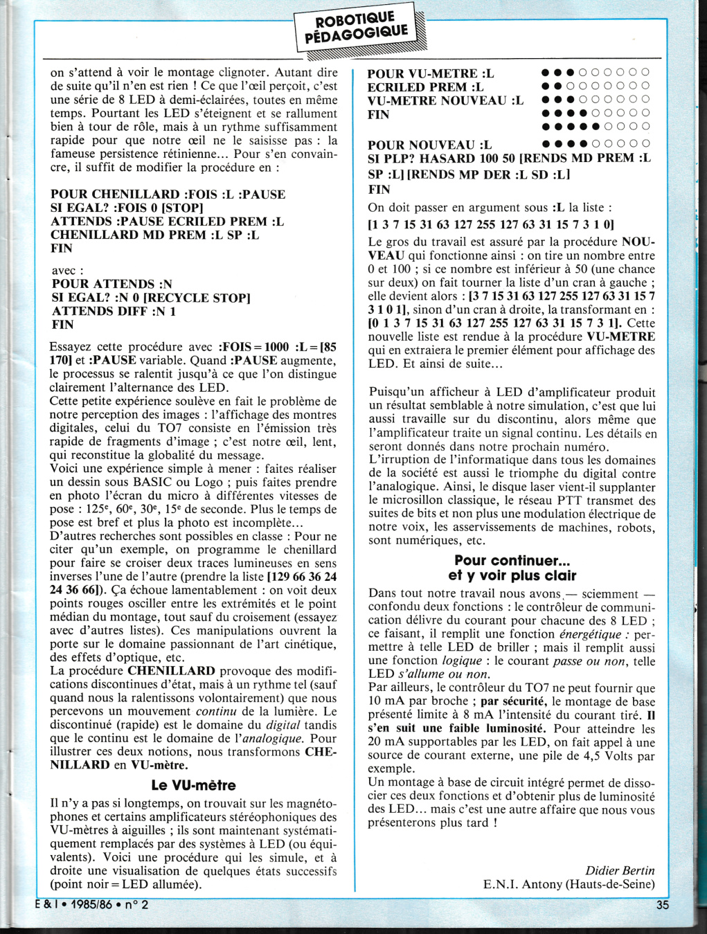 Aperçu de la page 35