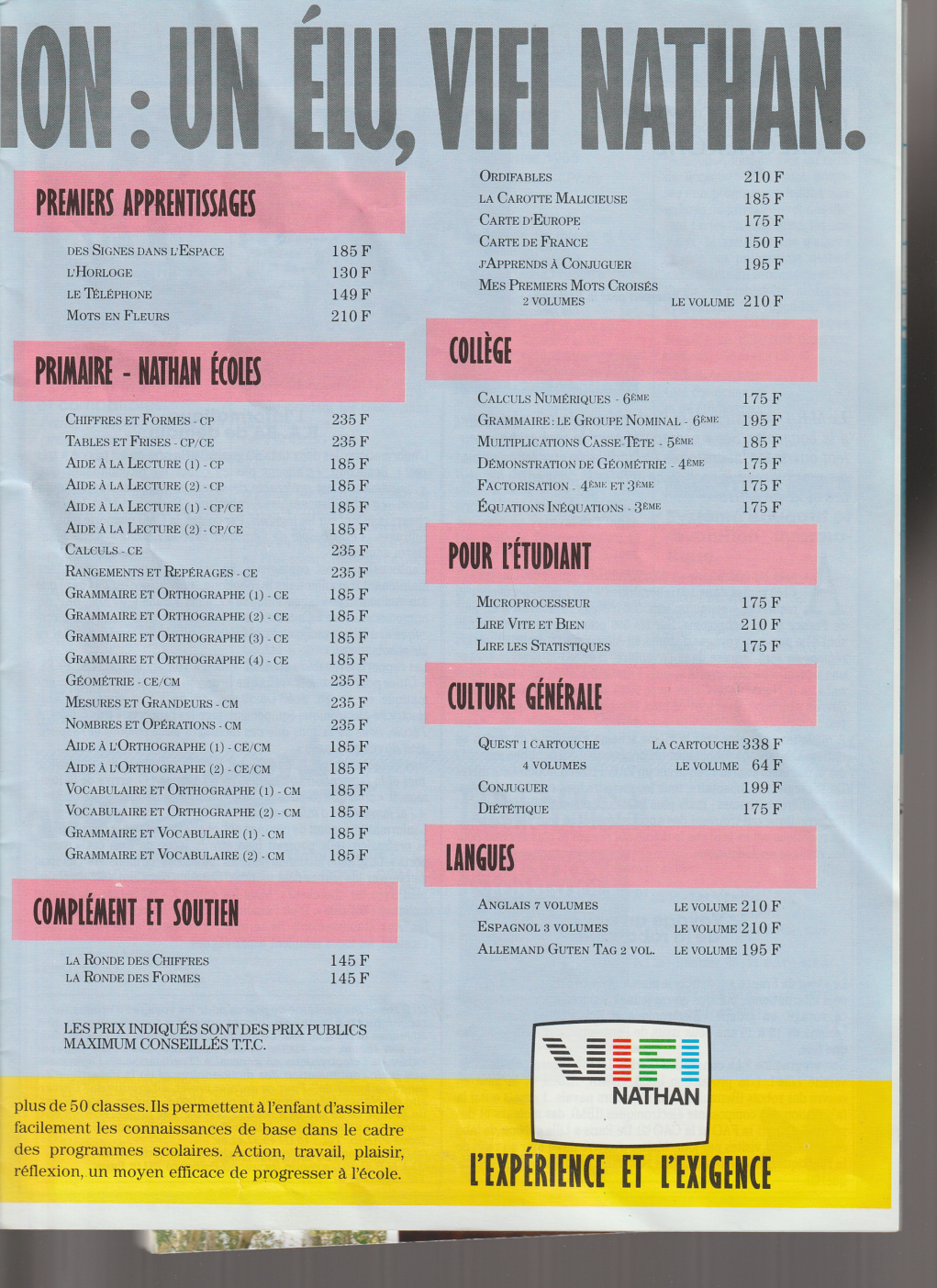 Aperçu de la page 5