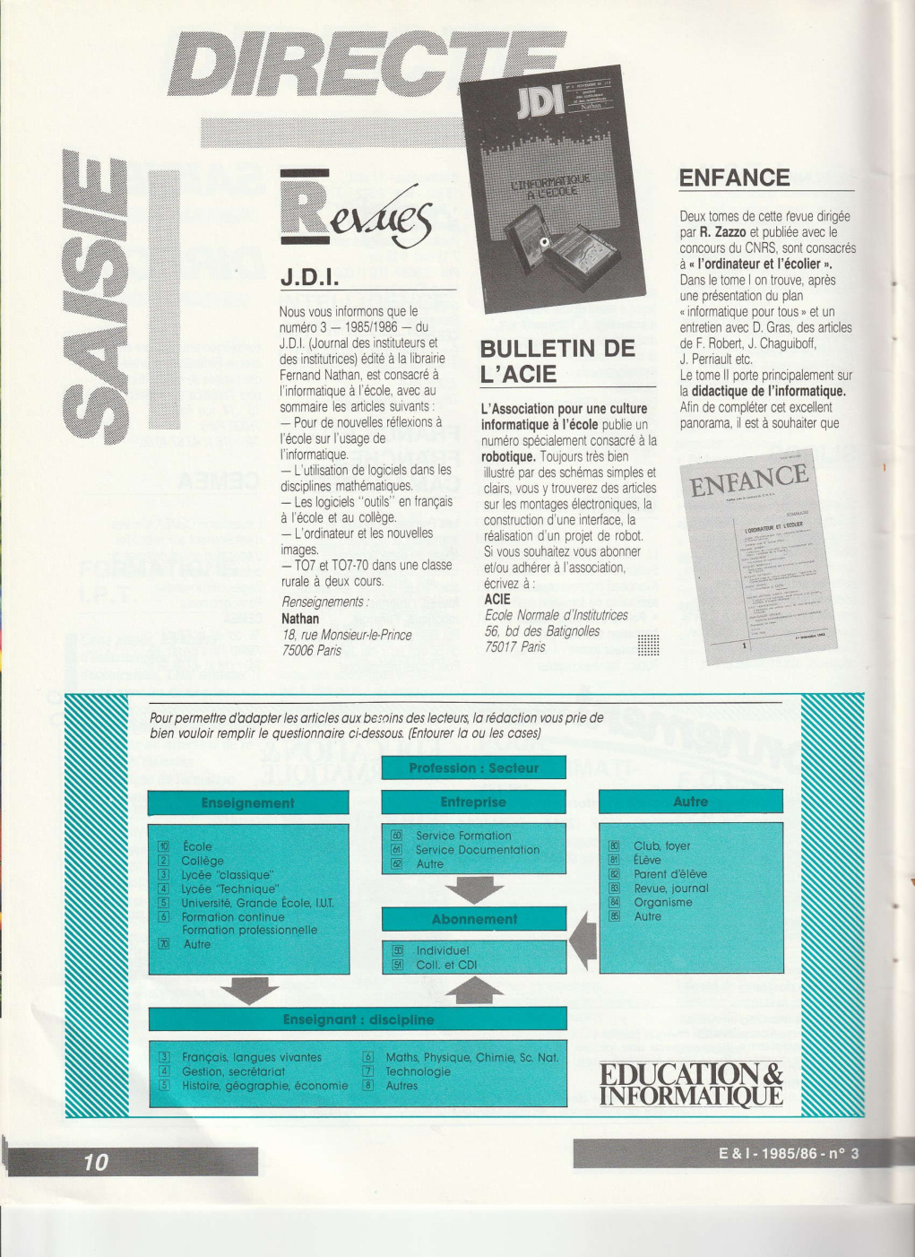 Aperçu de la page 10