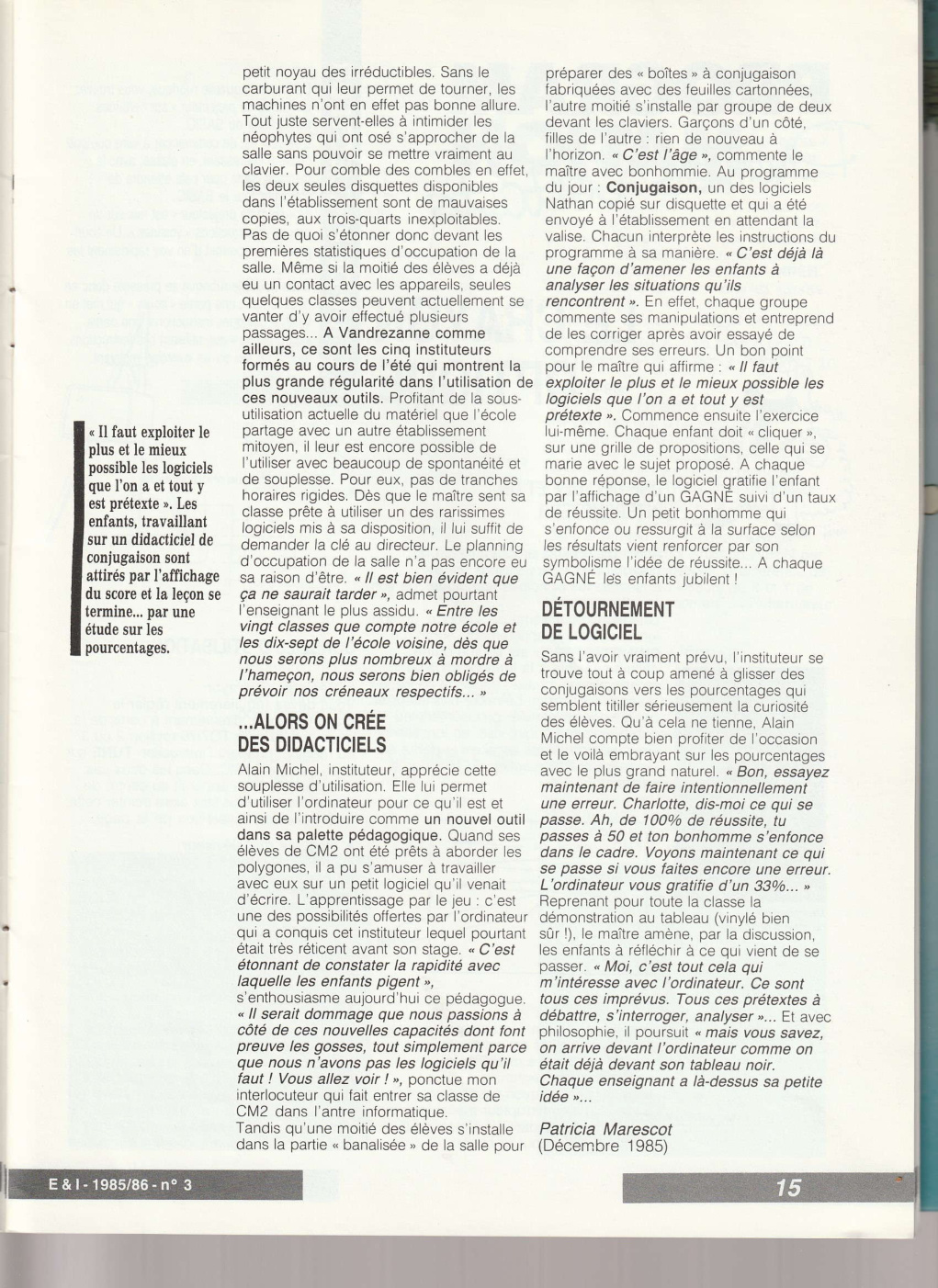 Aperçu de la page 15