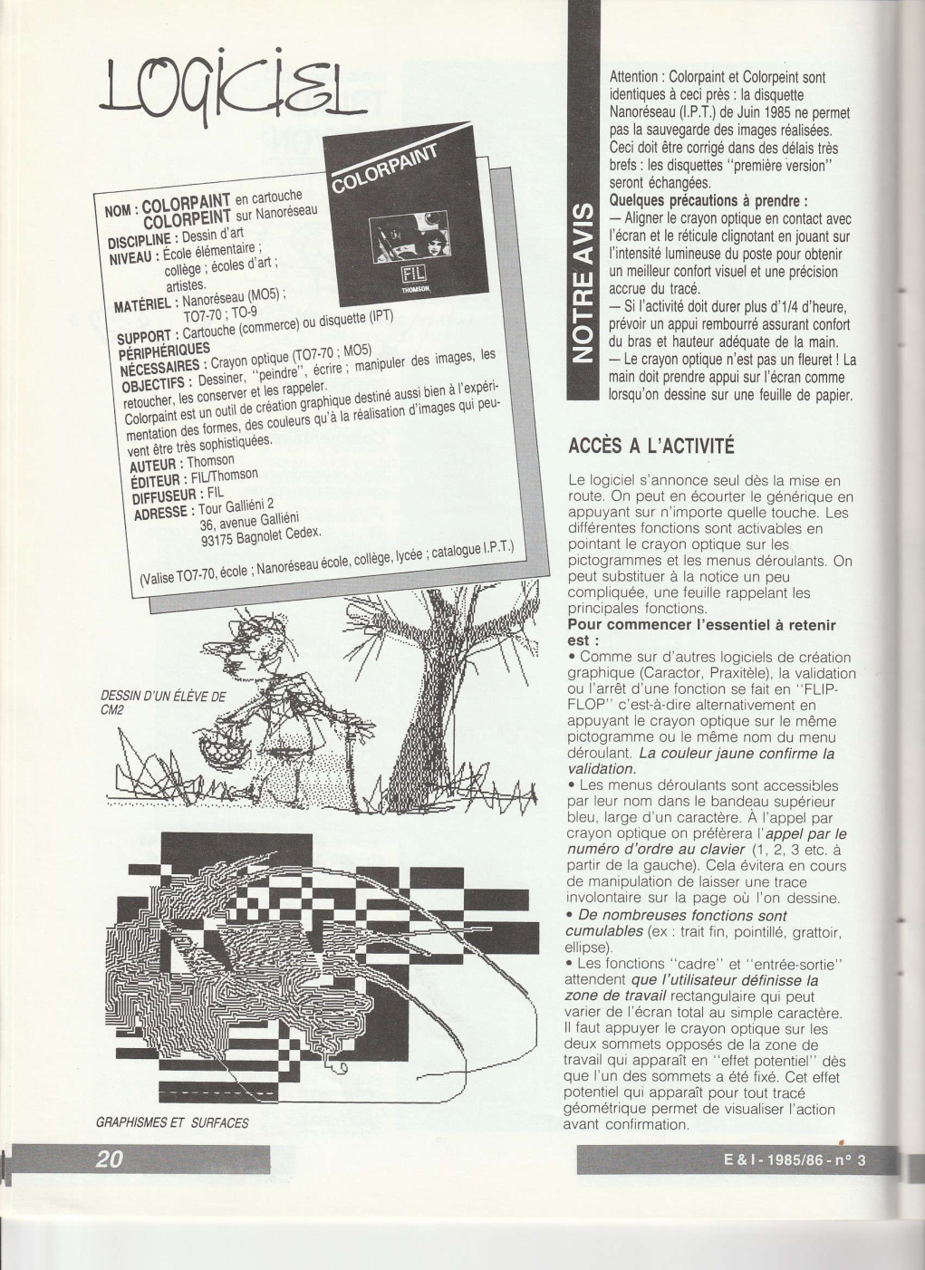 Aperçu de la page 20