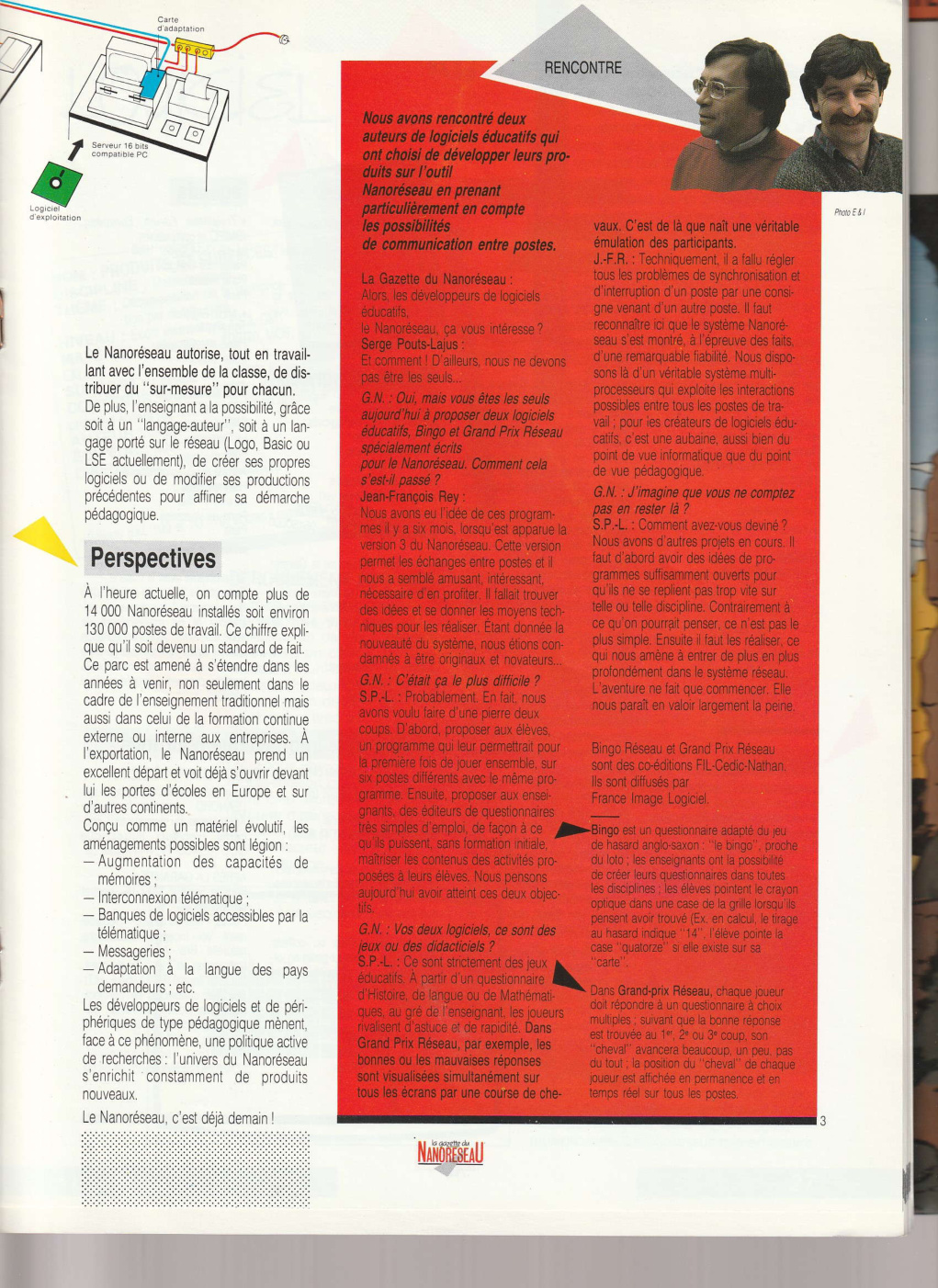 Aperçu de la page 25