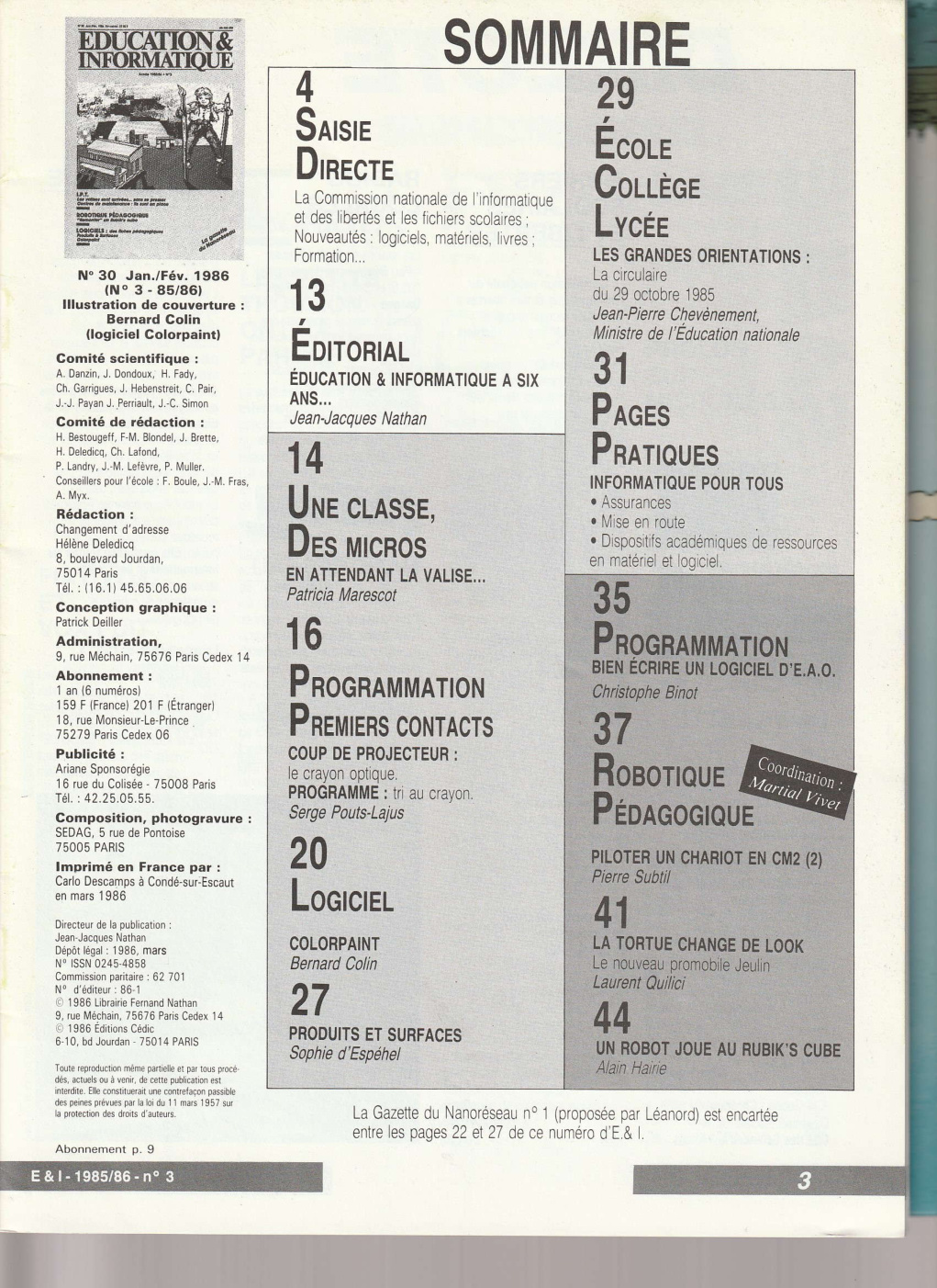 Aperçu de la page 3