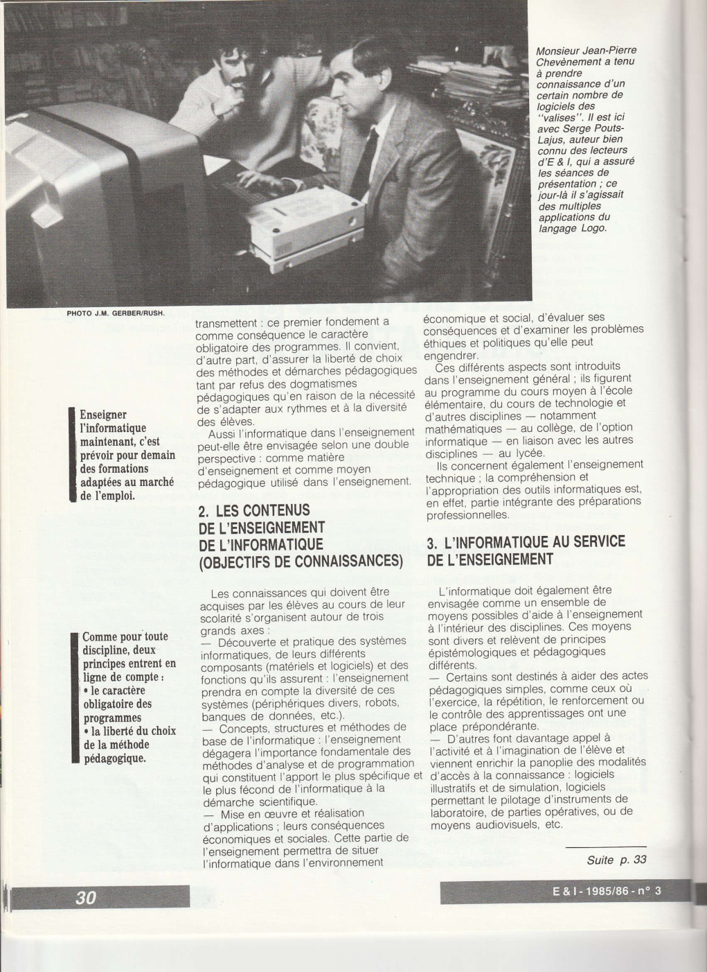 Aperçu de la page 30
