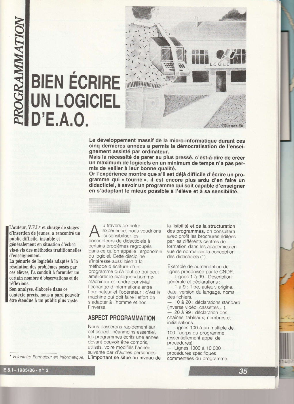 Aperçu de la page 35