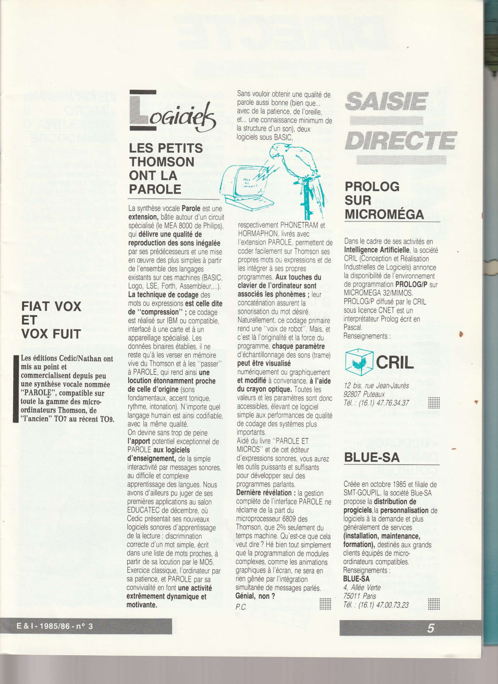 Aperçu de la page 5