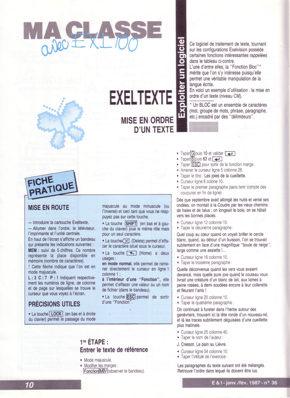 Aperçu de la page 10