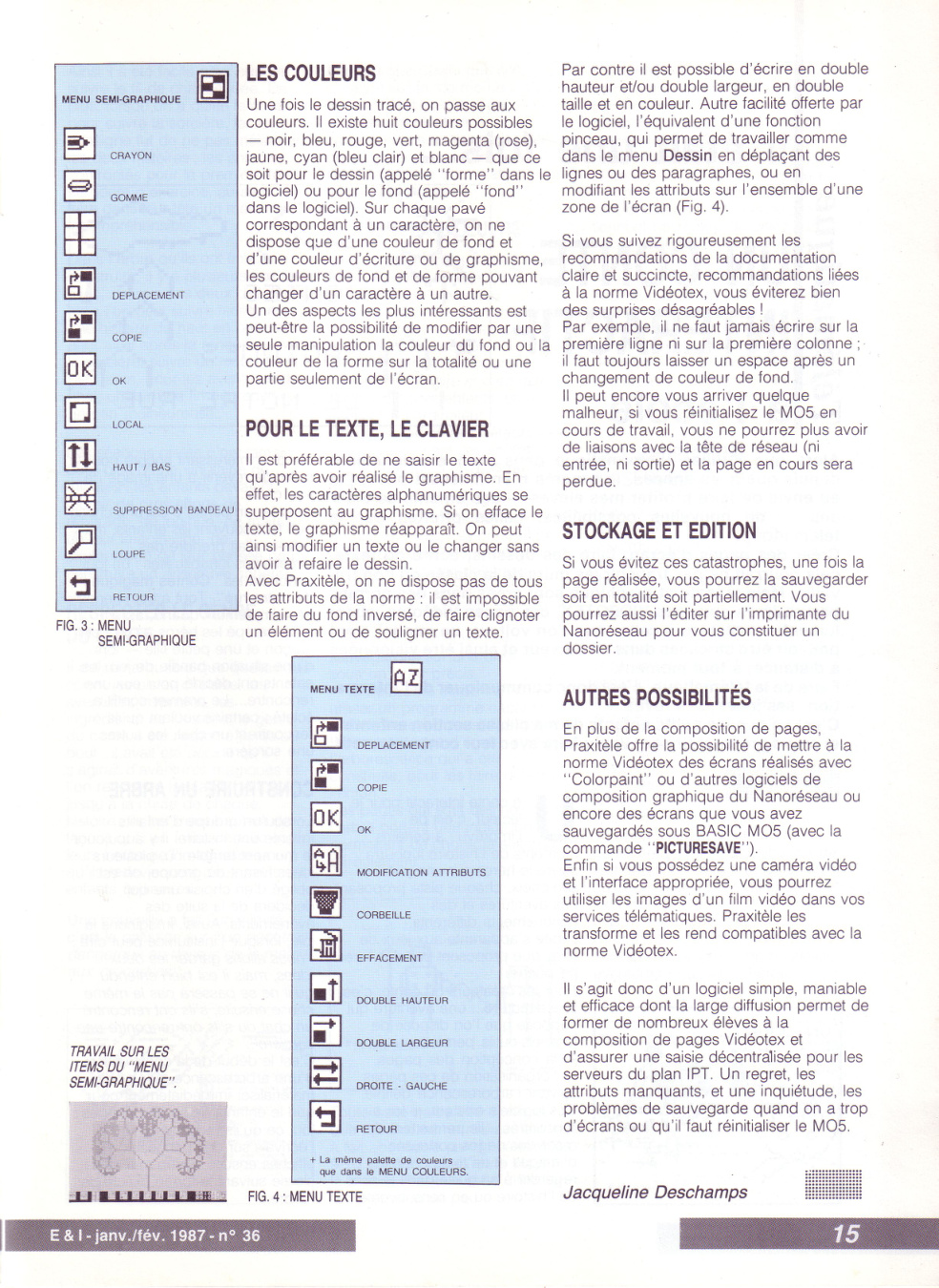 Aperçu de la page 15