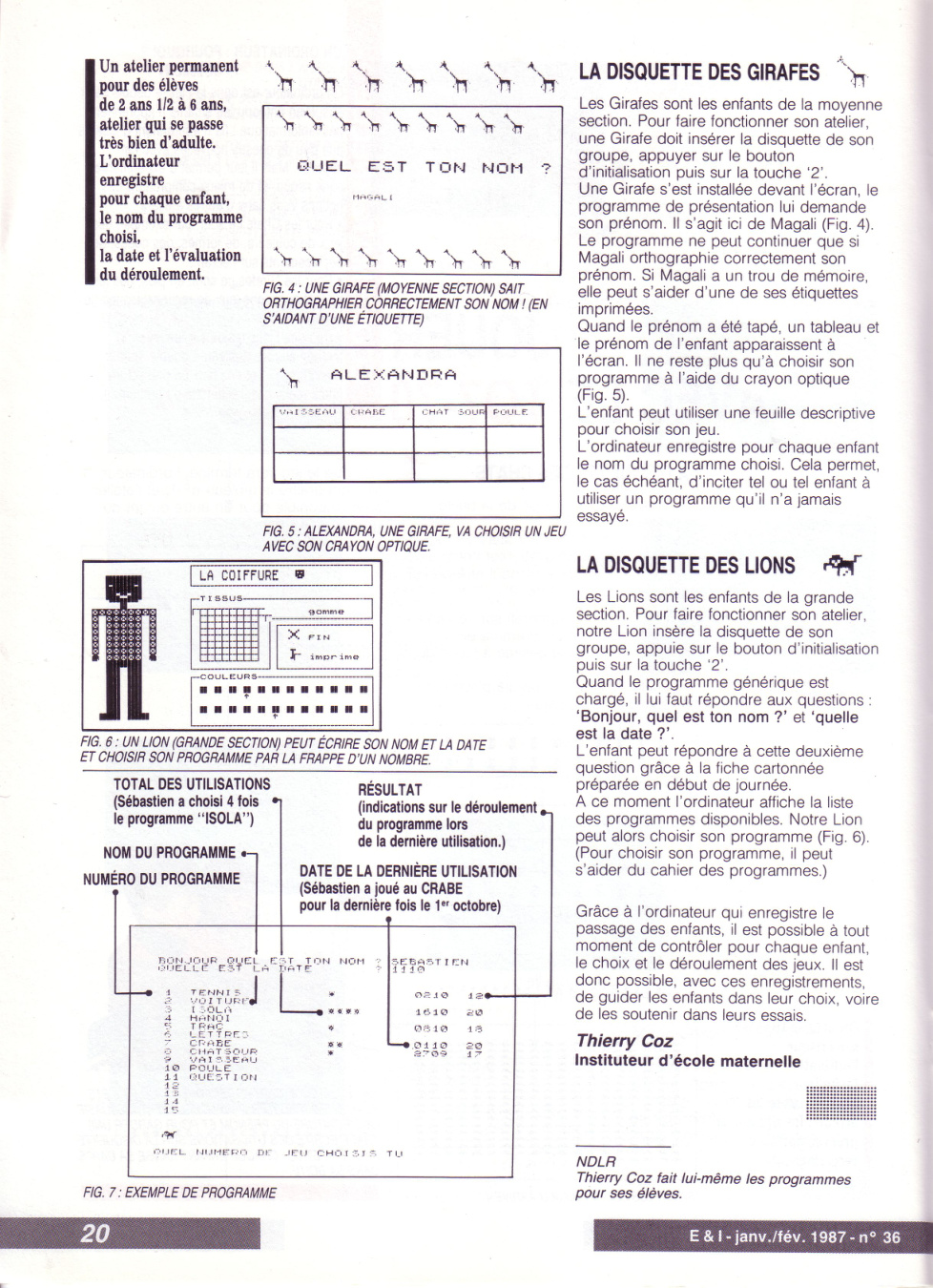Aperçu de la page 20