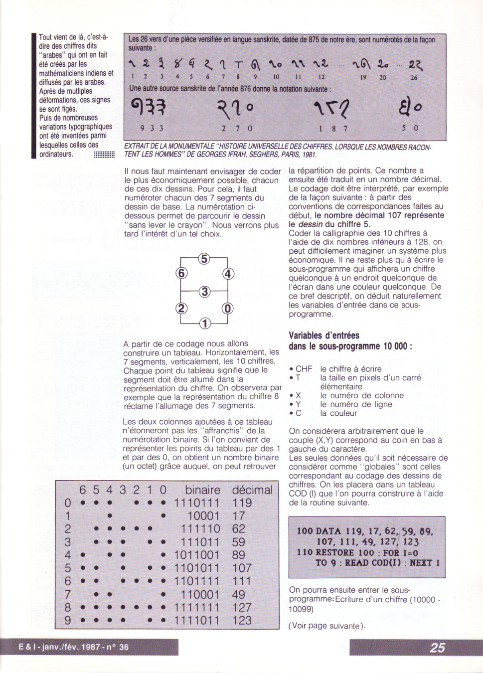 Aperçu de la page 25