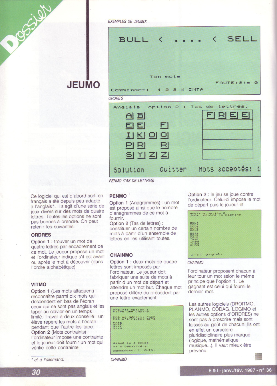 Aperçu de la page 30