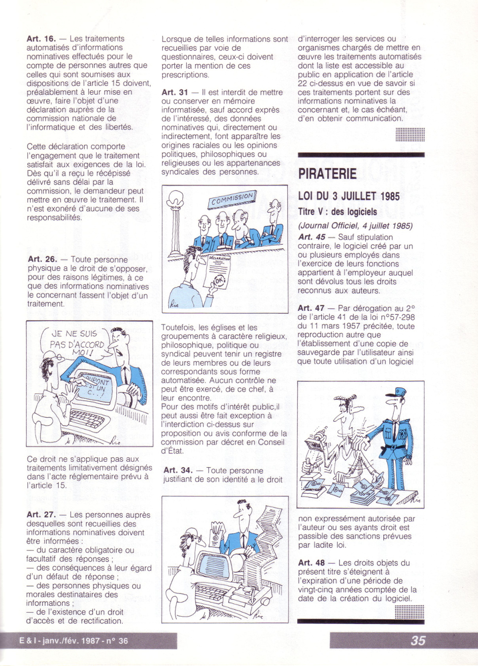 Aperçu de la page 35