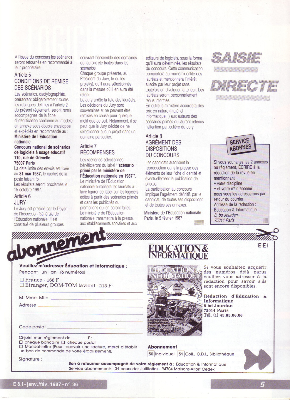 Aperçu de la page 5