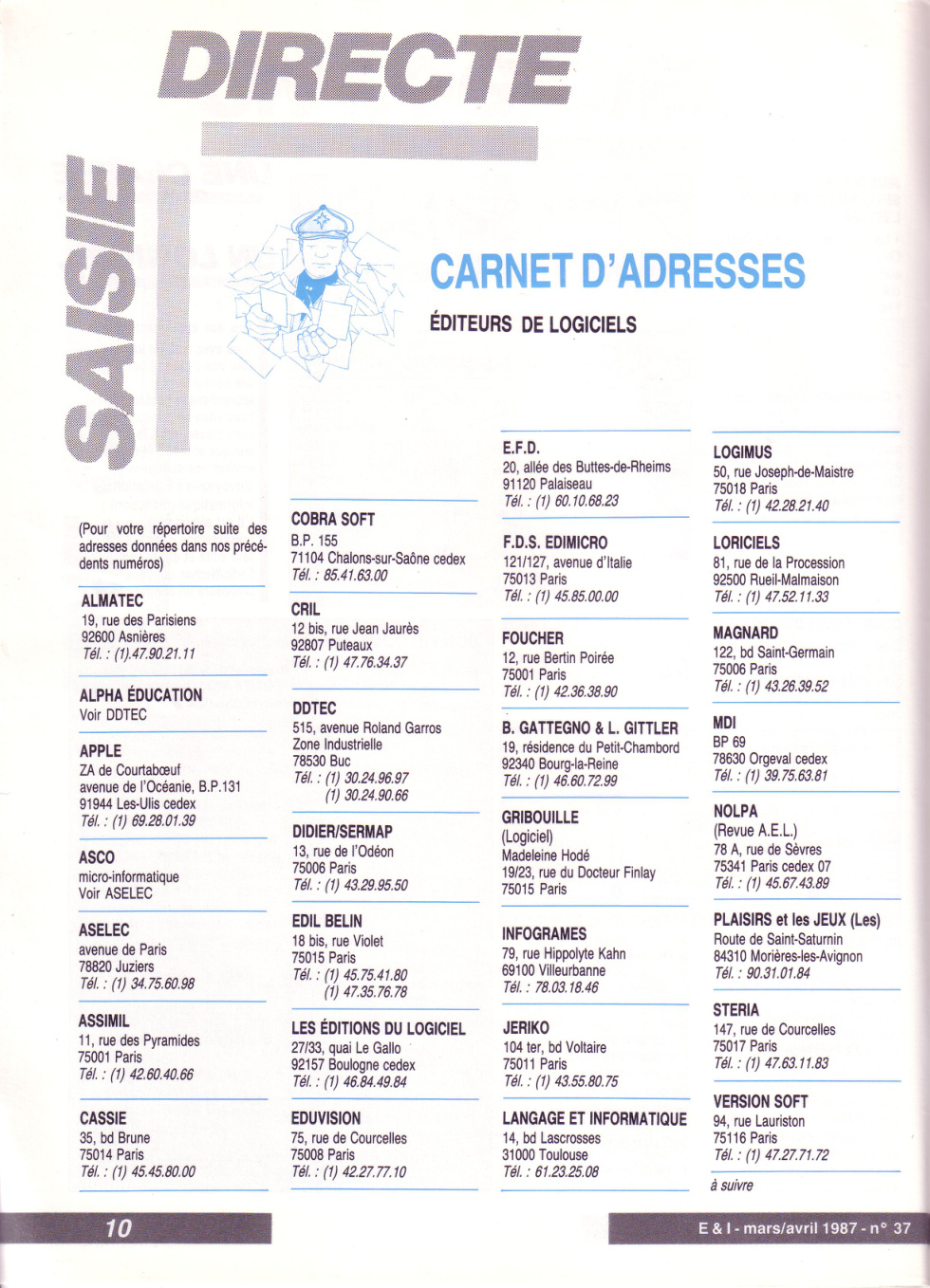 Aperçu de la page 10