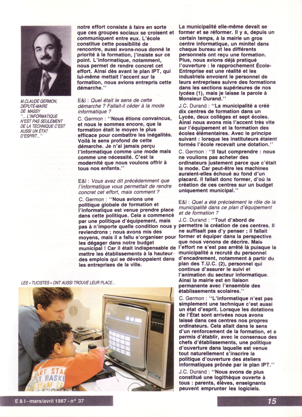 Aperçu de la page 15