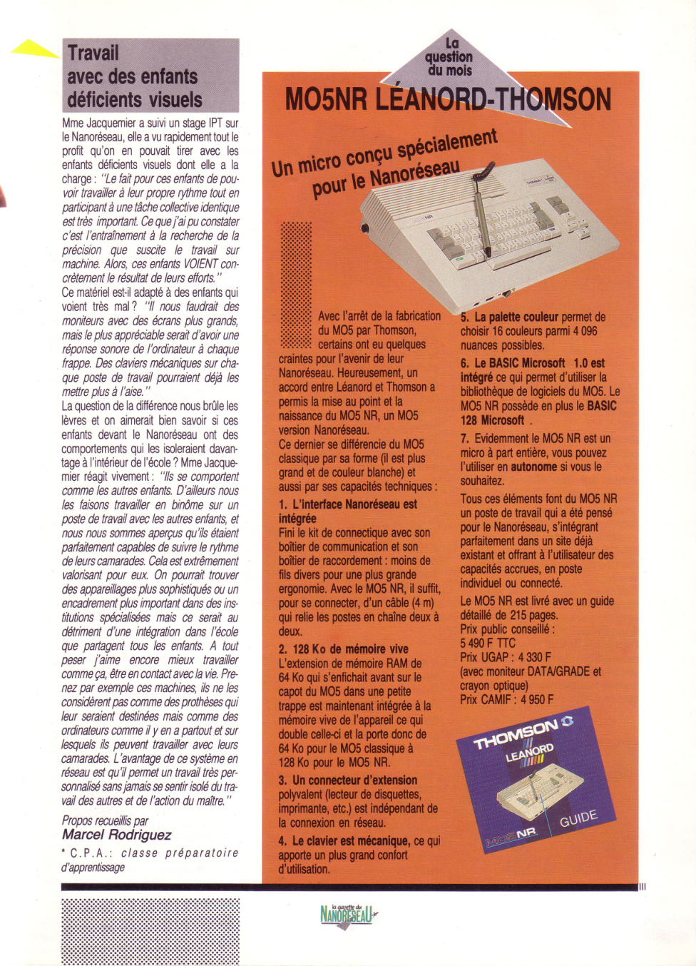 Aperçu de la page 25