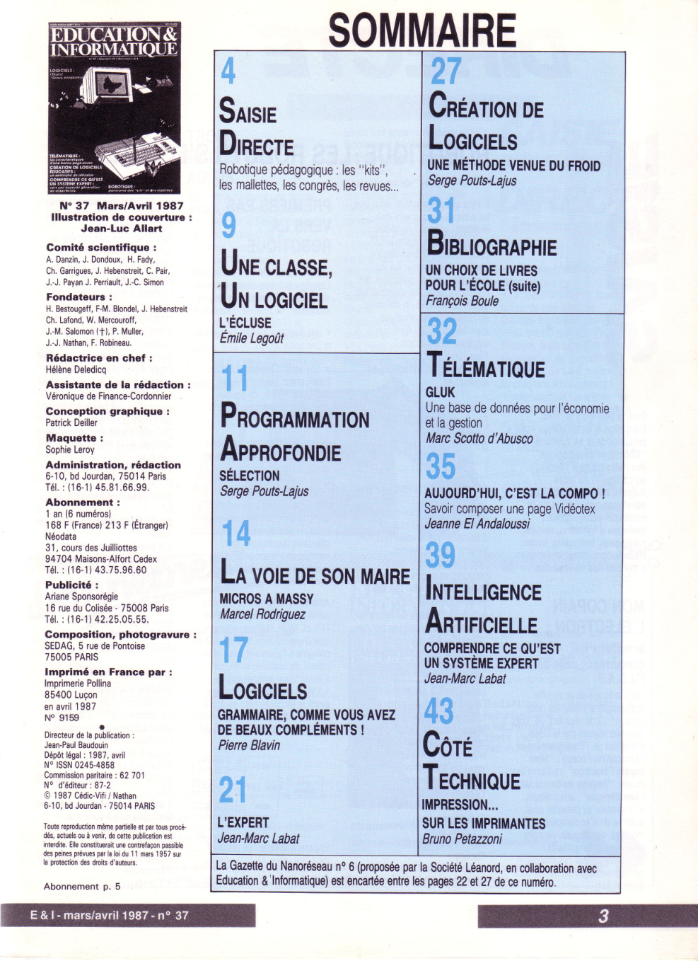 Aperçu de la page 3