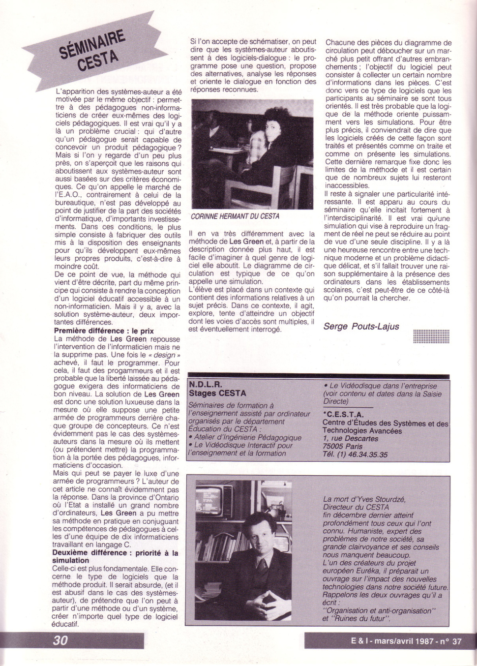 Aperçu de la page 30