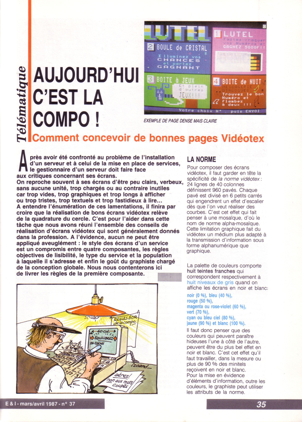 Aperçu de la page 35