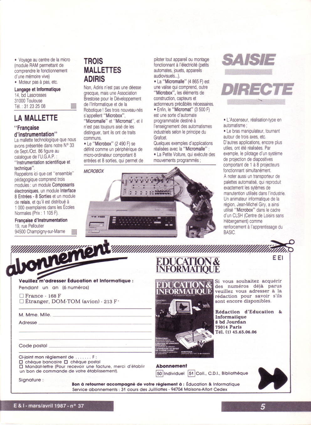 Aperçu de la page 5