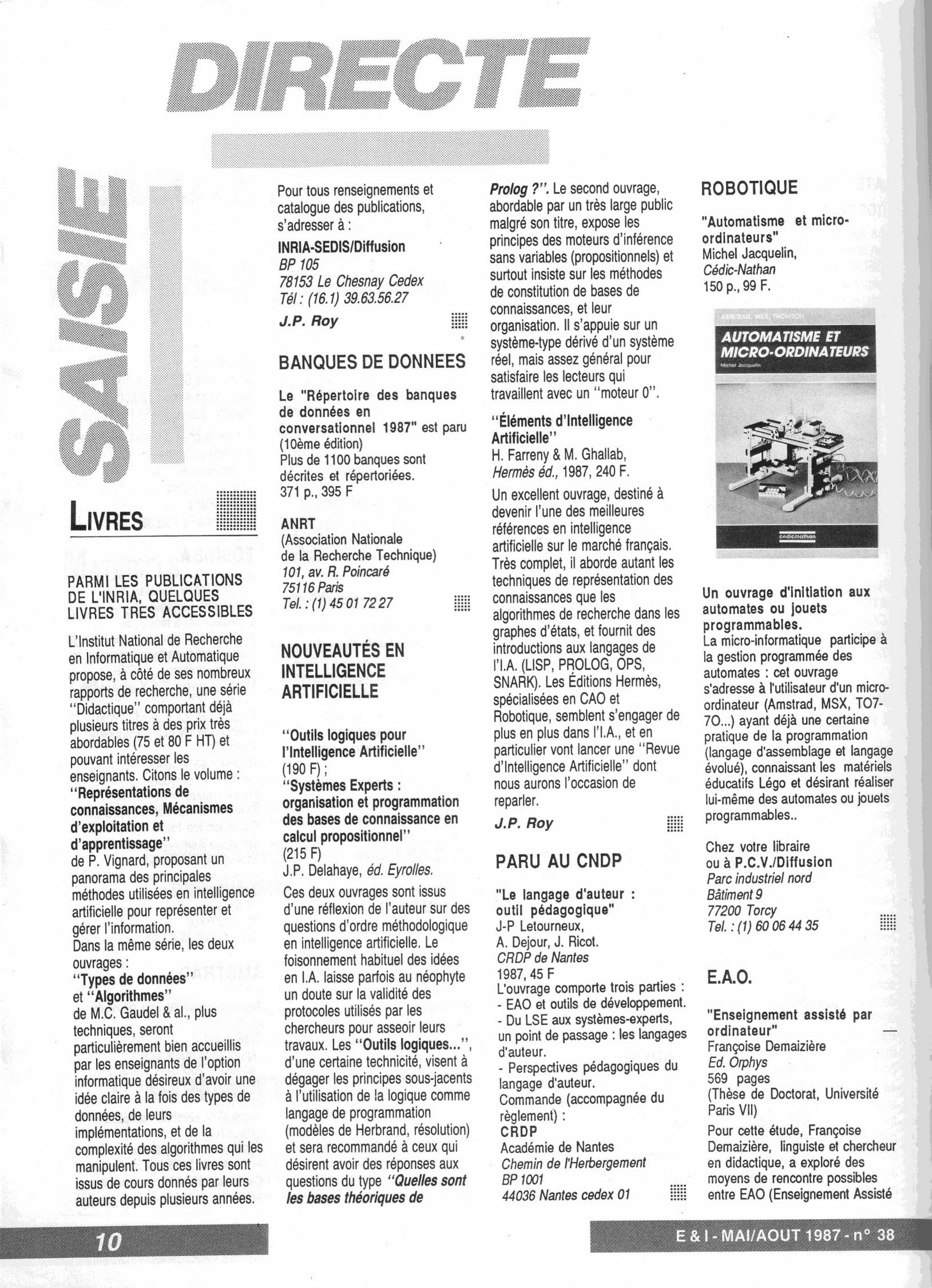 Aperçu de la page 10