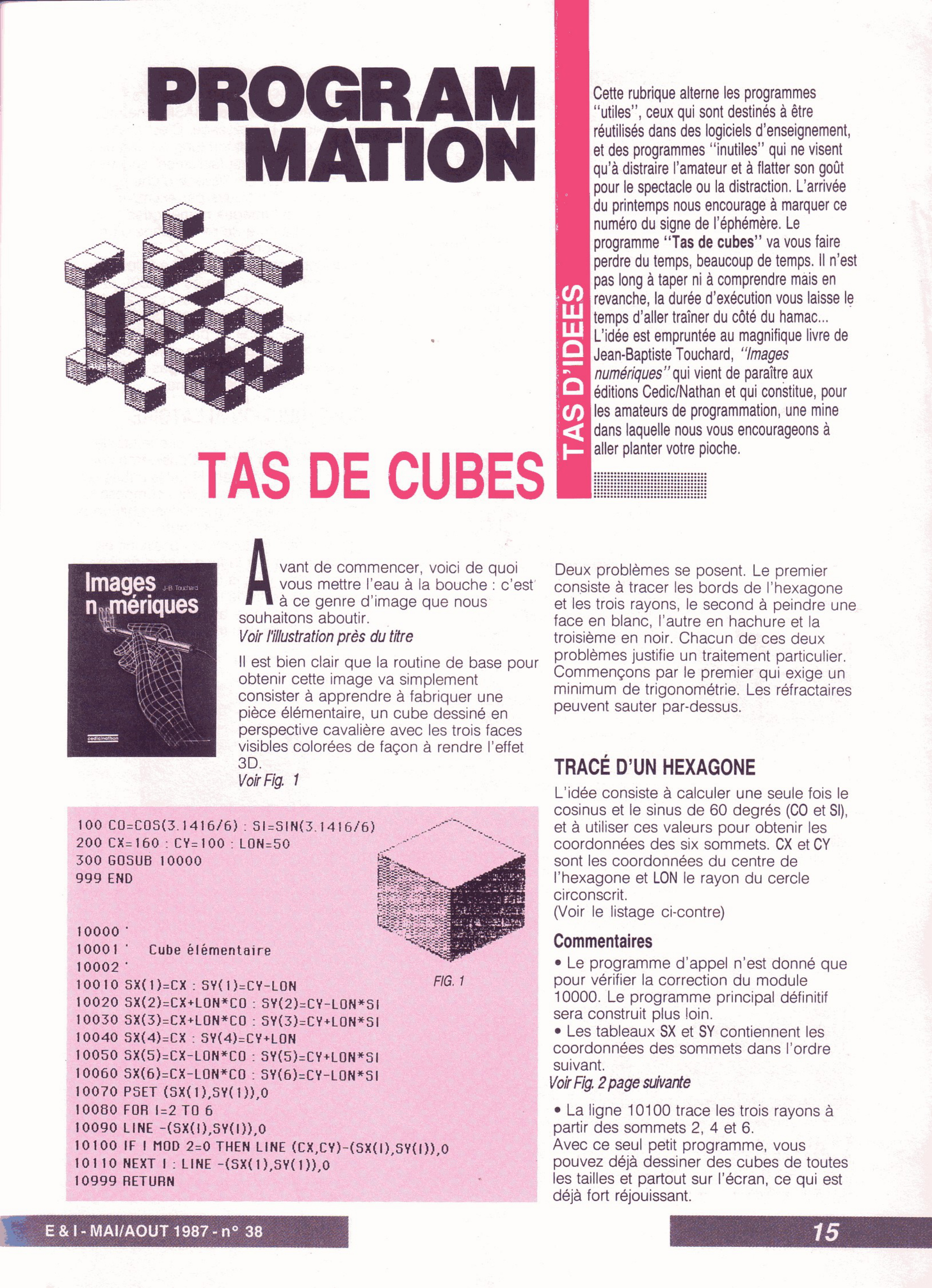 Aperçu de la page 15