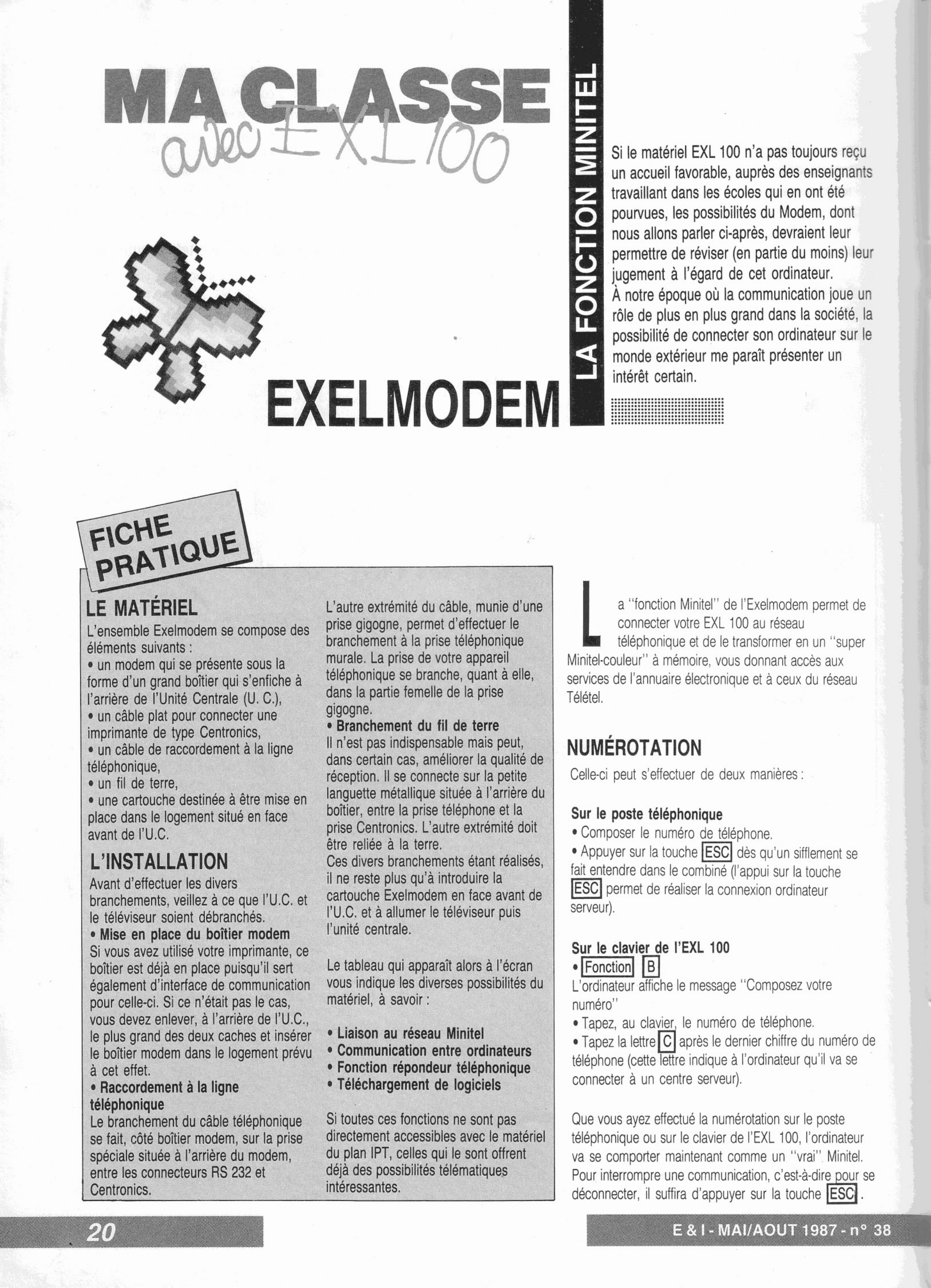 Aperçu de la page 20