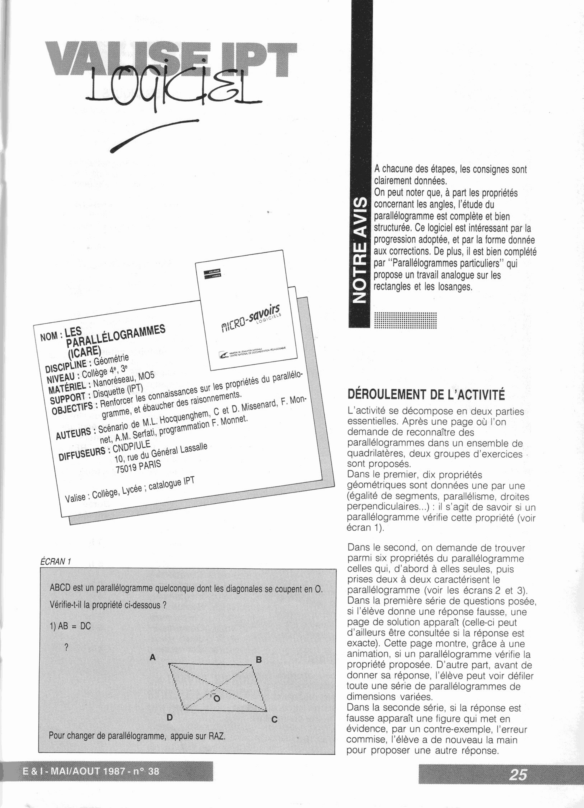 Aperçu de la page 25