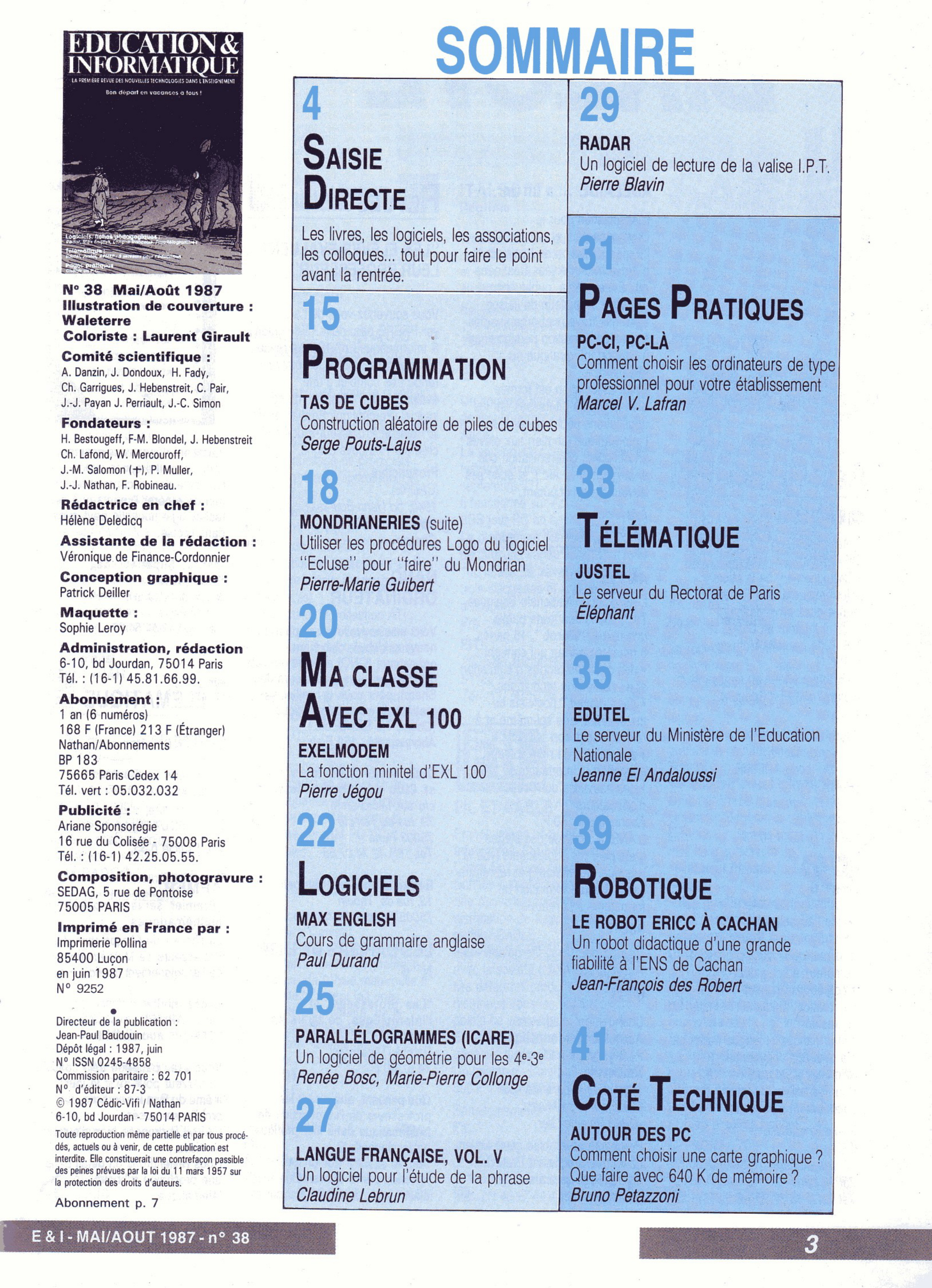 Aperçu de la page 3