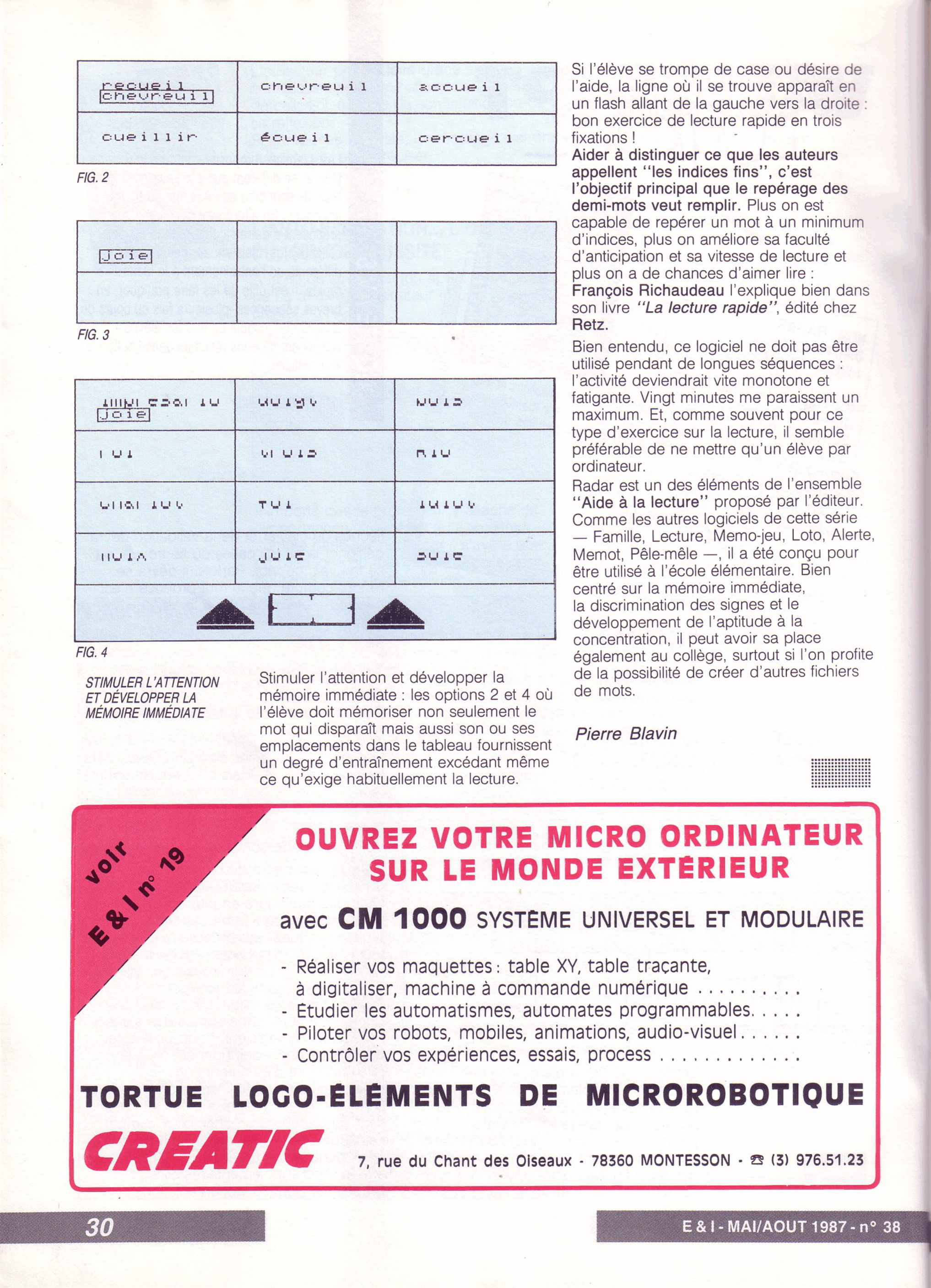 Aperçu de la page 30