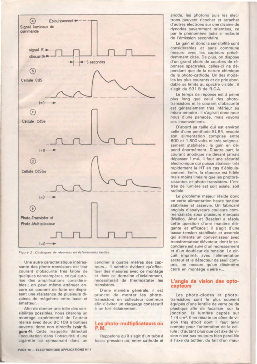 Aperçu de la page 10