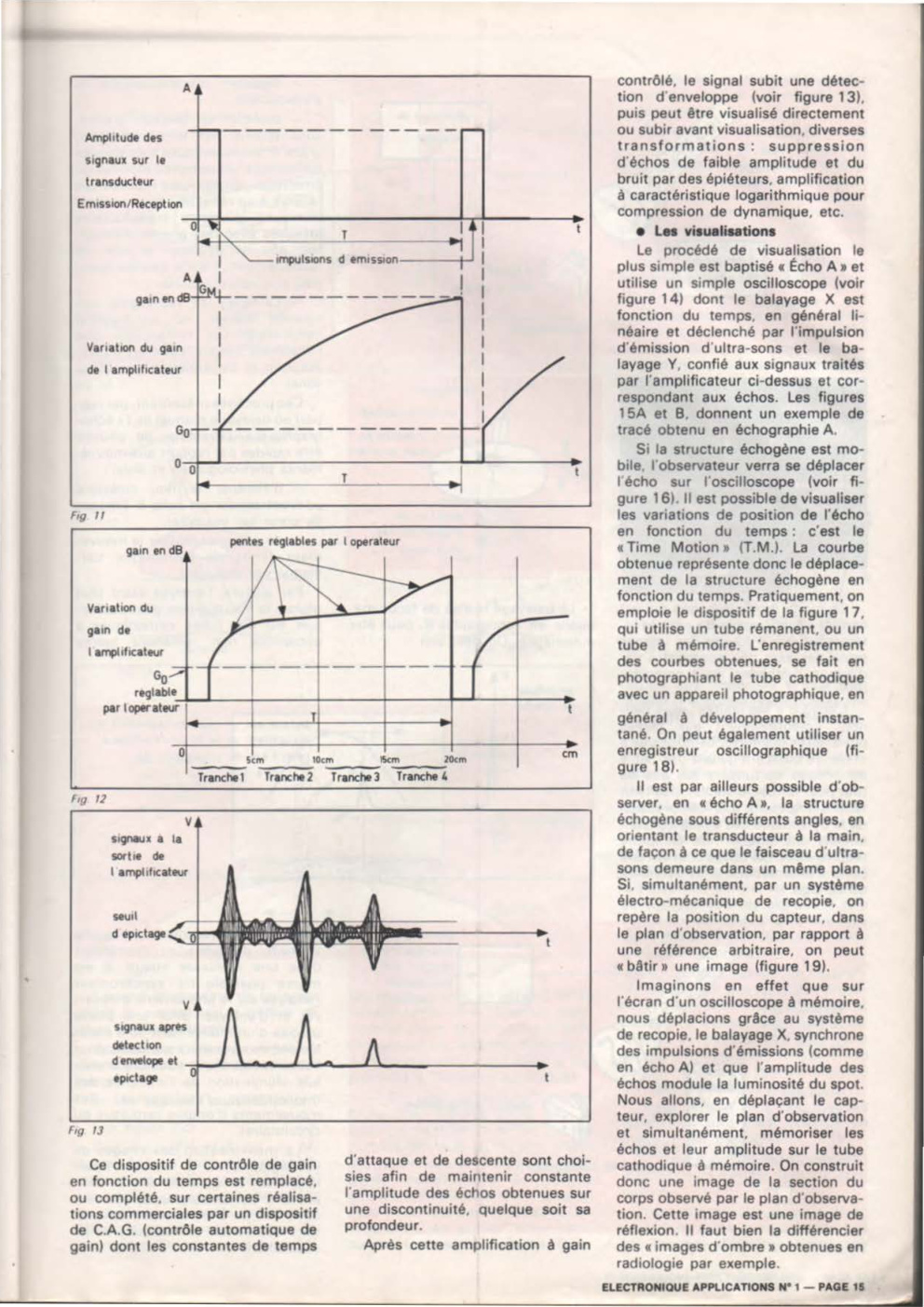 Aperçu de la page 15