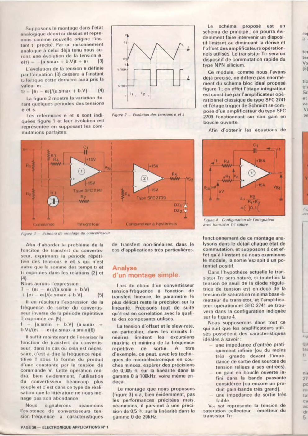 Aperçu de la page 20
