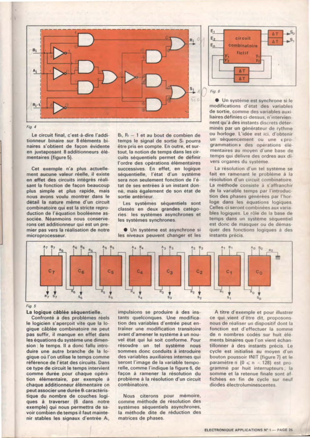 Aperçu de la page 25
