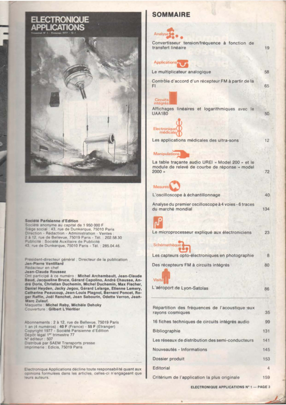 Aperçu de la page 3