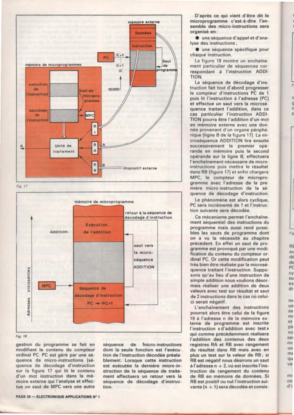 Aperçu de la page 30