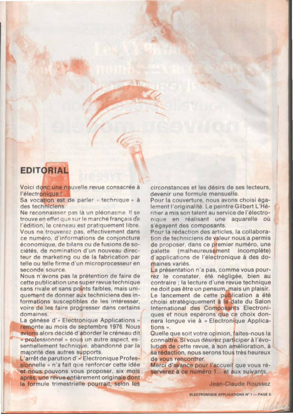 Aperçu de la page 5