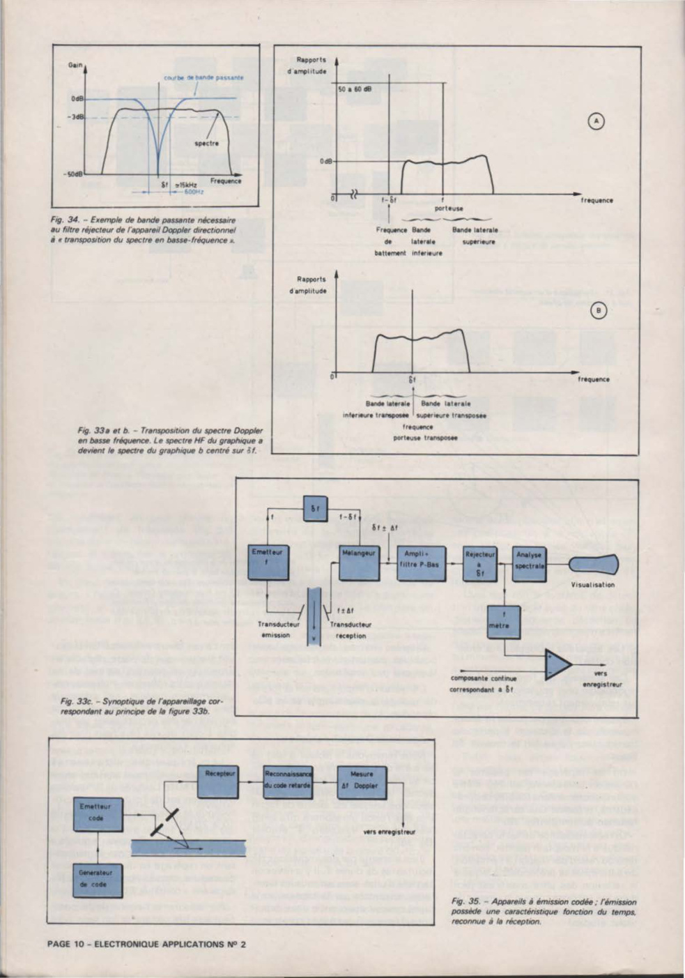 Aperçu de la page 10