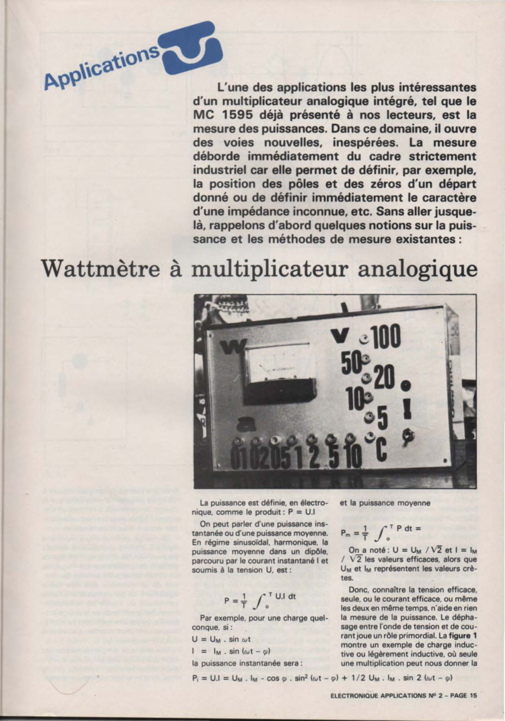 Aperçu de la page 15