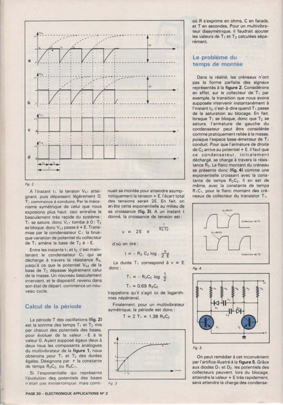 Aperçu de la page 20