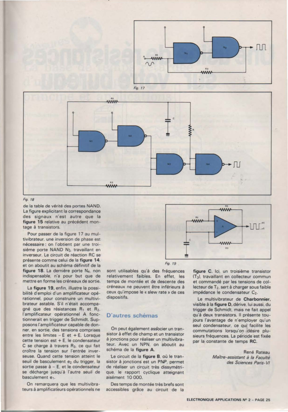 Aperçu de la page 25