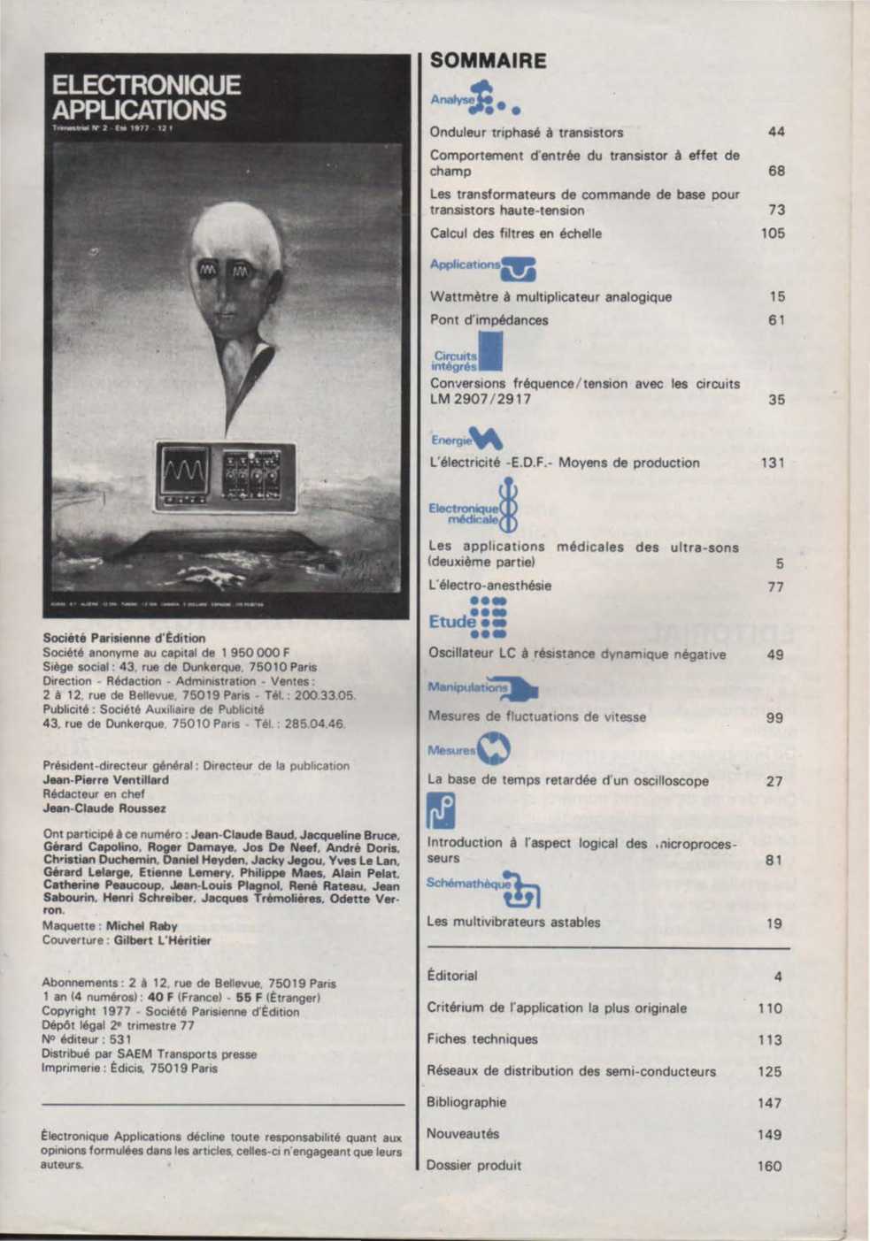 Aperçu de la page 3