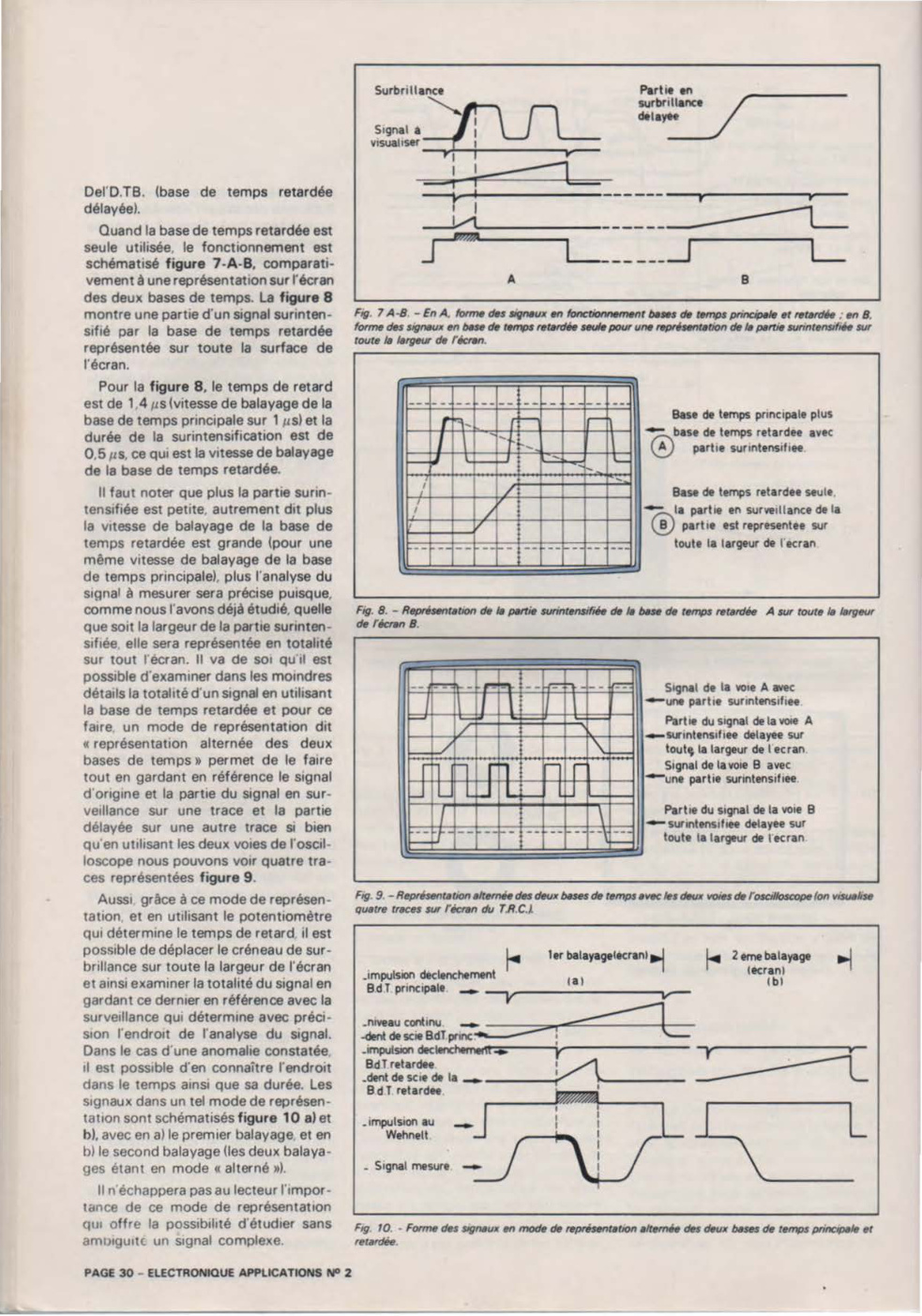 Aperçu de la page 30