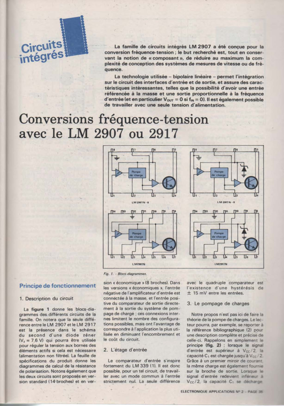 Aperçu de la page 35