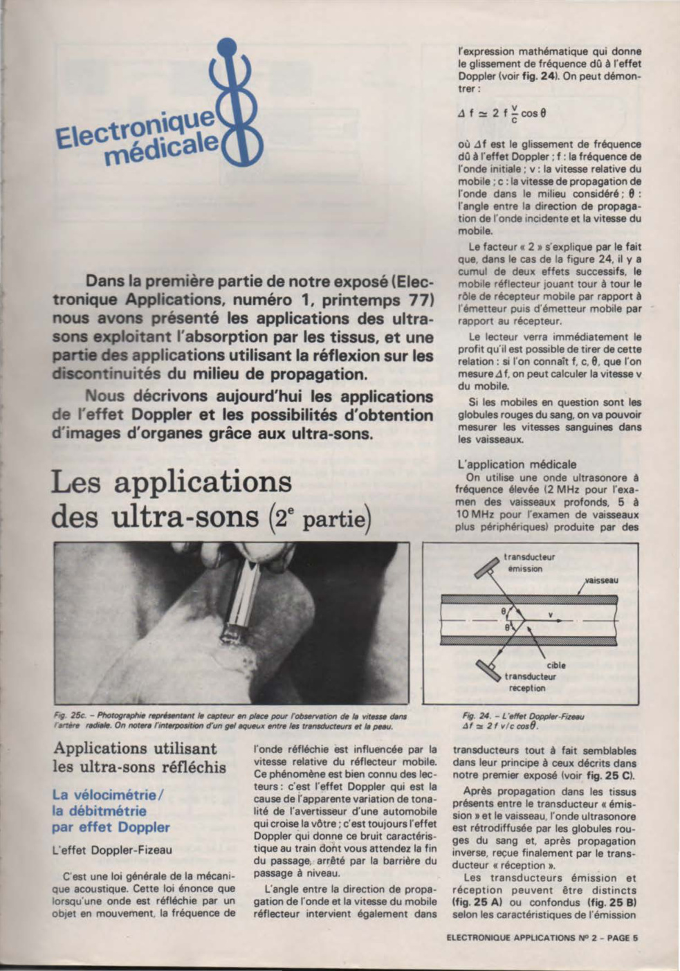 Aperçu de la page 5